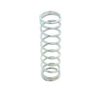 DW Replacement Spring for Pedal Spur