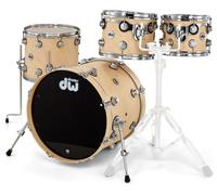 DW Satin Oil Set Natural
