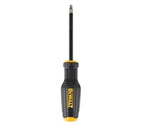 DW Single Maxfit T20 X 4