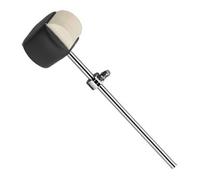 DW SM101 Two-Way Bass Drum Beater