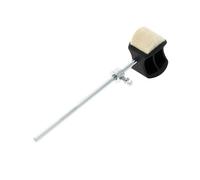 DW 101AIR Air Weight Bass Drum Beater Felt