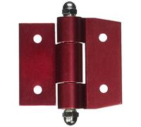 DW SM1207 Delta Ball Bearing Hinge