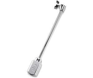 DW SM2030 Cymbalarm Weight