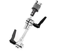 DW SM2031 Puppy Bone