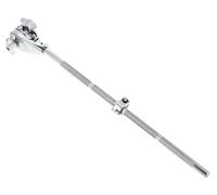 DW SM2033 Cymbal Expansion Arm