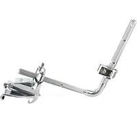 Drum Workshop Claw Hook Clamp w/Convertible L Arm