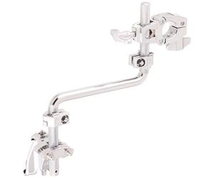 DW SM2141X Hi-Hat Stabilising System W CL HK CLMP