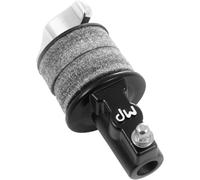 DW SM2230 Seat, Felt, Stem and Wingnut Combo Pack