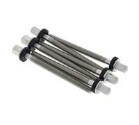 DW SM225S True-Pitch 5,5"-6"