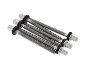 DW SM225S True-Pitch 5,5"-6"