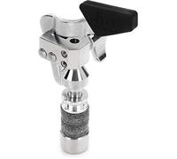DW SM505 Drop Loc Hi-Hat Clutch, Smart Pack