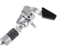 DW SM505 Hi-Hat Drop Clutch