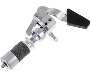 DW SM505 Hi-Hat Drop Clutch