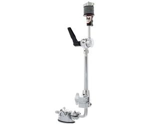 DW SM770S Bass Drum Cymbal Attach