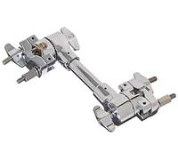 DW SM776 Dogbone Clamp