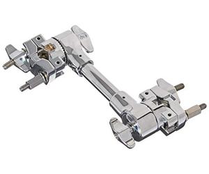 DW SM776 Dogbone Clamp