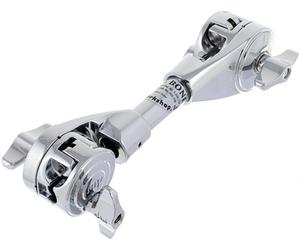DW SM788 Dogbone Smal