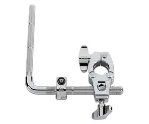 DW SM797 Tom Holder with Clamp
