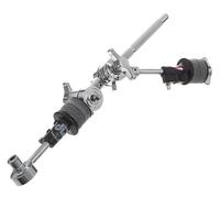 DW SM909 Angle Adjustable Stacker