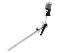 DW 1/2 x 9 Boom Cymbal Arm