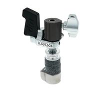 DW SM9213 Incremental HH Clutch