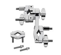 DW SMMG4 V-Angle Adjustable V-Clamp with SMMGM Memory Locks