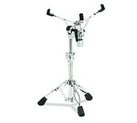DW Snare Stand 3300 DWCP3300