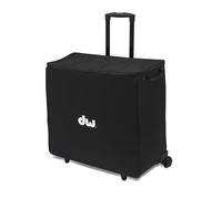 DW Softcase for Low Pro Kits