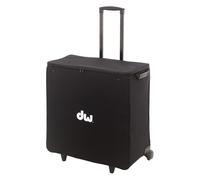 DW Softcase for Low Pro Kits