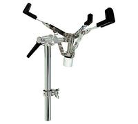 DW SP-950 Snare Stand Basket W/Upper Tube