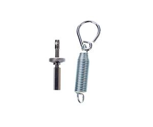 DW SP025 Bass Drum Springsystem