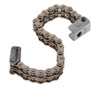 DW 9000 Pedal Chain