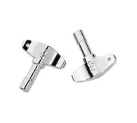 Drum Workshop Drum Key DW SM801-2