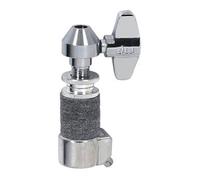 DW Standard Hi Hat Clutch DWSM379