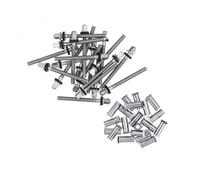 DW True Pitch Tension Rod 20 pcs