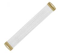 DW True Tone 14" 20 Strand Snare Wire