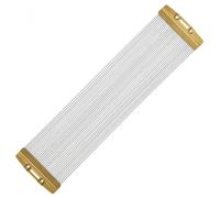 DW True Tone 14" 30 Strand Snare Wire