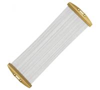 DW True Tone 14" 42 Strand Snare Wire