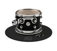 DW Tuning Table by John Good