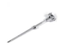 DW X-Pand 18 Boom Arm with Memory Lock