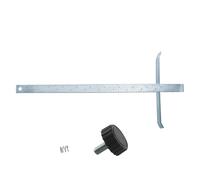 DW3278 Circular Saw Rip Fence For DEWALT DCS570P1 DCS570B DCS575T2-AR Circular Saw