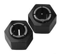 Dw6214 1/2 with Chuck Collet Set Nut and 2pcs for Dw616 Routers Replacement for 2610906287 32628603 2610906284 Compatible Inch