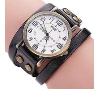 Dw6900-1v watches for women Watches Men Womens Watch Strap PK High Wrist Leather Quality Steel Band Soft 22mm Sweatband Buckle Watch Men's Watch Ladies Watches for Women Men Atomic Talking Watch