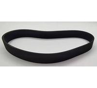 DW706 DW708 DW718 DWS780 for DEWALT MITER SAW BELT" 153555-00"