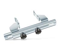 DW7084 Miter Saw Crown Stops Compatible With Dewa-lt DW715, DW716, DW712, DW703, DW706, DW717, DWS779, DWS780,DW718, DW708 Miter Saw, Replacement Crown Moulding 2 Stop