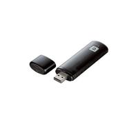 DWA-182 D-Link USB Adapter , Wireless Ac1200 Dual Band