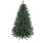 DWA Group Artificial Christmas Tree - Alpine Spruce 7Ft / 220Cm