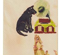 Dwaal Troupe - Lucky Dog [VINYL]