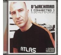 D'wachman - Connected