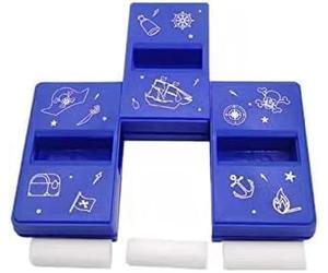 Dwang 1 Set Broken Pencil Restore Magic Trick Pencil to Be Reverted Magic Tricks Close up Gimmick for Children Kids Gift Classic Magic